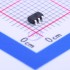 DIODES DMN601DMK-7
