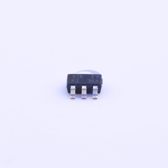 DIODES DMN601DMK-7 DIODES DMN601DMK-7