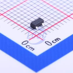 DIODES AZ23C4V7-7-F