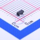 DIODES AZ23C4V7-7-F