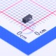 DIODES AZ23C4V7-7-F