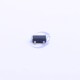 DIODES AZ23C4V7-7-F