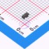 DIODES 2N7002H-7