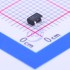 DIODES AP2125N-3.3TRG1