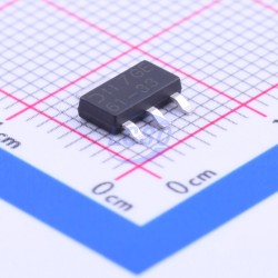 DIODES AP7361-33E-13 DIODES AP7361-33E-13