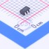 DIODES AP2139AK-3.3TRG1
