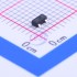 DIODES DMG2301U-7