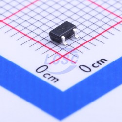 DIODES DMG3401LSN-7 DIODES DMG3401LSN-7