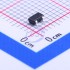 DIODES DMG3401LSN-7