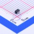 DIODES 74AHCT1G126SE-7