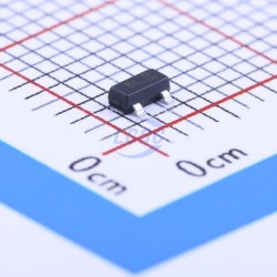 DIODES DMP3056L-7 DIODES DMP3056L-7