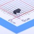 DIODES DMP3056L-7