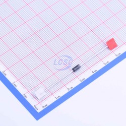 DIODES UF1007-T DIODES UF1007-T