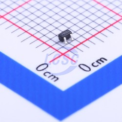 DIODES DMP21D0UT-7 DIODES DMP21D0UT-7