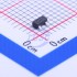DIODES MMBD2004S-7-F