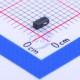 DIODES MMBD2004S-7-F DIODES MMBD2004S-7-F