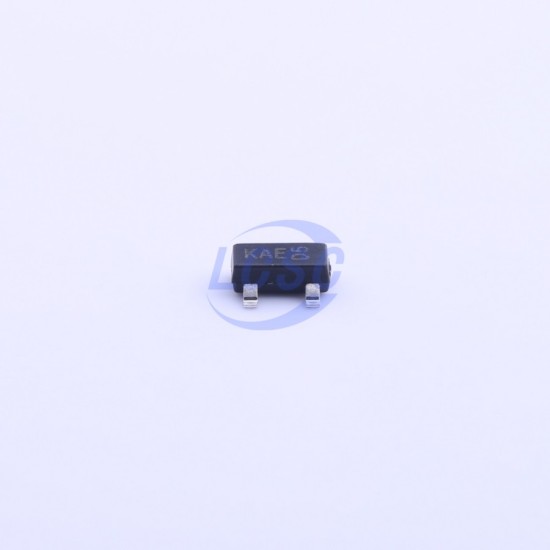 DIODES MMBD2004S-7-F DIODES MMBD2004S-7-F