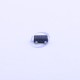 DIODES MMBD2004S-7-F DIODES MMBD2004S-7-F