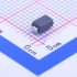 DIODES S1A-13-F