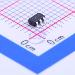 DIODES AP7365-33WG-7 DIODES AP7365-33WG-7