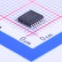 DIODES PI6C557-03BLE