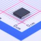 DIODES PI6C557-03BLE