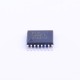 DIODES PI6C557-03BLE
