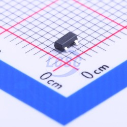 DIODES AP7333-33SRG-7 DIODES AP7333-33SRG-7