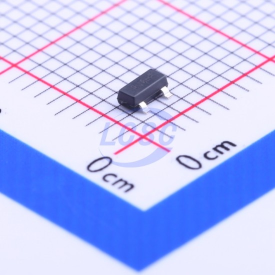 DIODES AP7333-33SRG-7 DIODES AP7333-33SRG-7