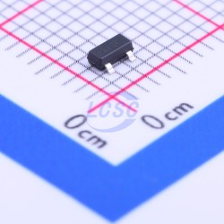 DIODES AP7333-33SAG-7 DIODES AP7333-33SAG-7