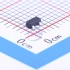 DIODES AP7333-18SAG-7