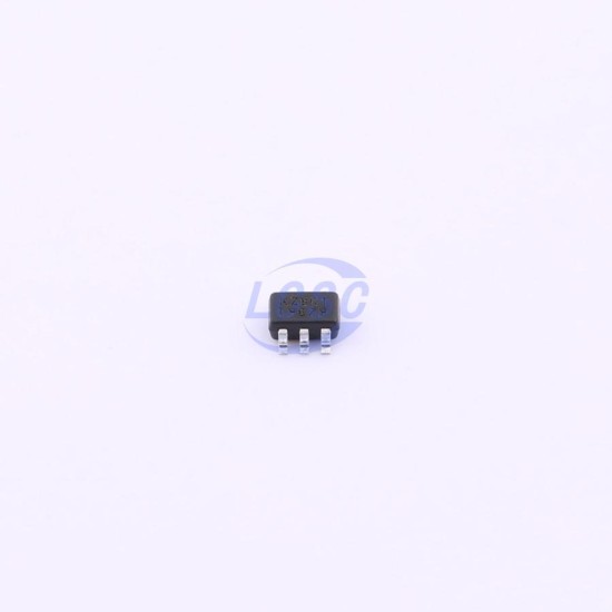 DIODES BZX84C10S-7-F