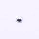 DIODES BZX84C10S-7-F