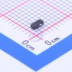 DIODES AZ23C43-7-F
