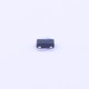 DIODES AZ23C43-7-F