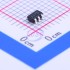 DIODES MMDT2227M-7