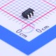 DIODES MMDT2227M-7 DIODES MMDT2227M-7