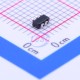 DIODES MMDT2227M-7 DIODES MMDT2227M-7