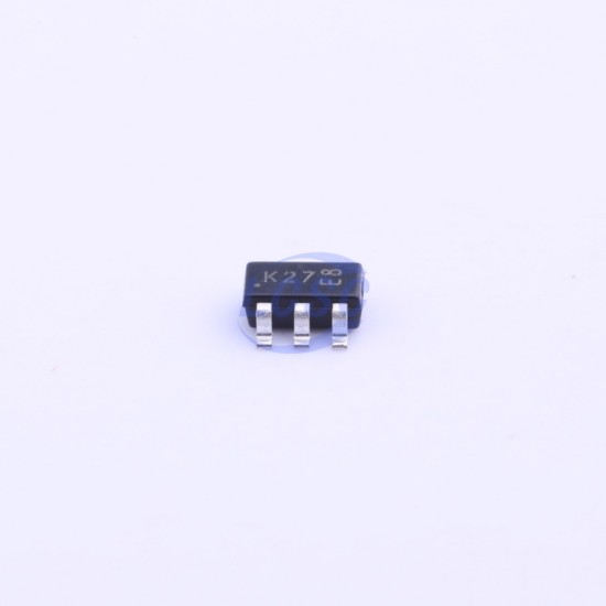 DIODES MMDT2227M-7 DIODES MMDT2227M-7
