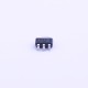 DIODES MMDT2227M-7 DIODES MMDT2227M-7