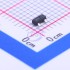 DIODES DMG6968U-7