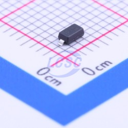 DIODES MMSZ5236B-7-F DIODES MMSZ5236B-7-F
