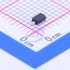 DIODES MMSZ5236B-7-F