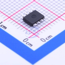 DIODES DMP4025LSD-13 DIODES DMP4025LSD-13