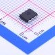 DIODES DMP4025LSD-13