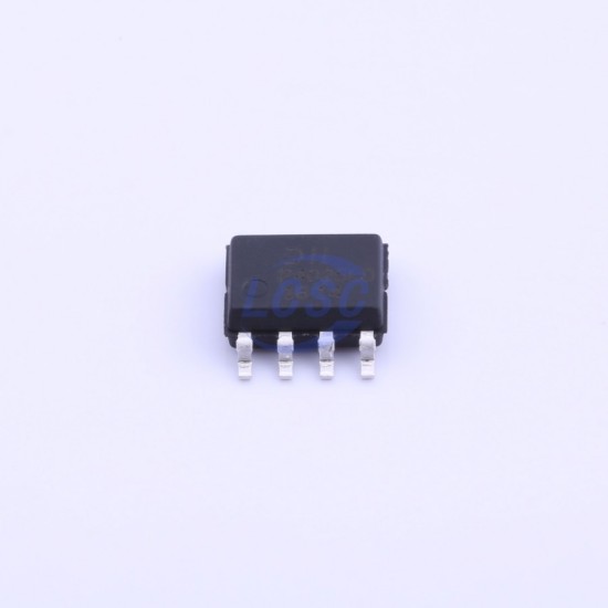 DIODES DMP4025LSD-13