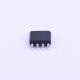DIODES DMP4025LSD-13