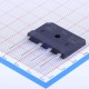 DIODES GBJ2001-F