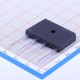 DIODES GBJ2001-F