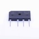 DIODES GBJ2001-F